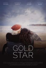 Watch Gold Star Vumoo