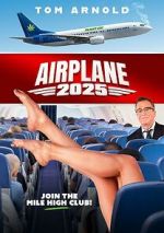 Watch Airplane 2025 Vumoo