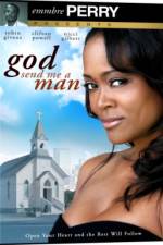 Watch God Send Me a Man Vumoo