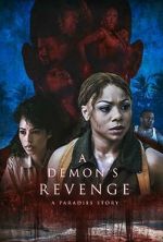 Watch A Demon\'s Revenge Vumoo