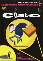 Watch Cialo Vumoo