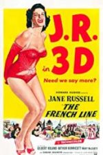 Watch The French Line Vumoo