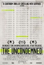 Watch The Uncondemned Vumoo