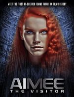 Watch AIMEE: The Visitor Vumoo