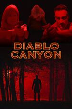 Watch Diablo Canyon Vumoo