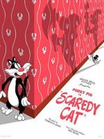 Watch Scaredy Cat Vumoo