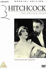 Watch Lustgården Vumoo