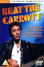 Watch Jasper Carrott: Beat the Carrott Vumoo
