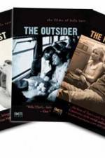 Watch The Prefab People Vumoo