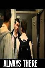 Watch Always There Vumoo