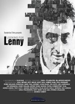 Watch Looking for Lenny Vumoo