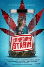 Watch Canadian Strain Vumoo
