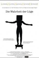 Watch The Truth of Lie Vumoo