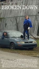Watch Broken Down Vumoo