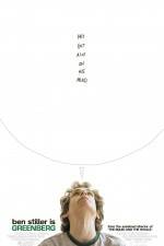 Watch Greenberg Vumoo