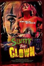 Watch Slutty the Clown Vumoo