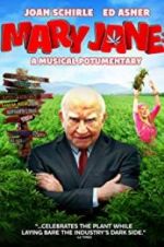 Watch Mary Jane: A Musical Potumentary Vumoo