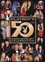 Watch Playboy\'s 50th Anniversary Celebration (TV Special 2003) Vumoo