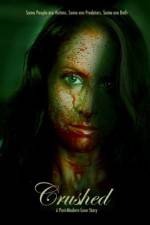 Watch Crushed Vumoo