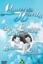 Watch Laughing Gravy Vumoo