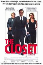 Watch The Closet Vumoo