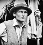 Watch National Geographic: Machu Picchu Decoded Vumoo