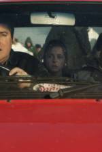 Watch Life's a Breeze Vumoo