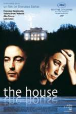 Watch The House Vumoo