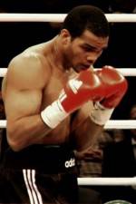 Watch Zwischen den Runden Vumoo