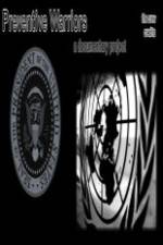 Watch Preventive Warriors Vumoo