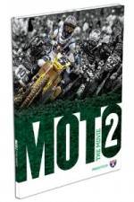 Watch MOTO 2 The Movie Vumoo