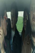 Watch Prematur Vumoo