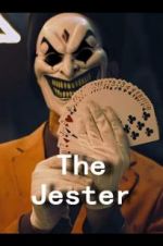 Watch The Jester Vumoo