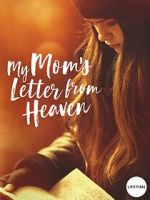 Watch My Mom\'s Letter from Heaven Vumoo