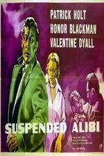 Watch Suspended Alibi Vumoo