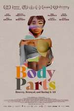 Watch Body Parts Vumoo