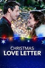 Watch Christmas Love Letter Vumoo