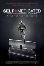 Watch Self Medicated Vumoo