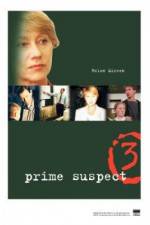 Watch Prime Suspect 3 Vumoo