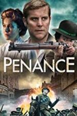 Watch Penance Vumoo
