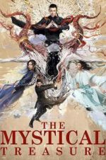 Watch The Mystical Treasure Vumoo