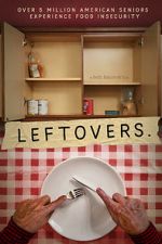 Watch Leftovers Vumoo