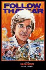 Watch The Georgia Peaches Vumoo