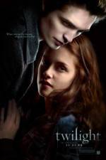 Watch Twilight Vumoo