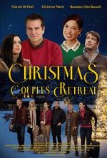 Watch Christmas Couples Retreat Vumoo