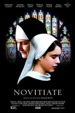 Watch Novitiate Vumoo