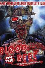 Watch Blood on the Reel Vumoo