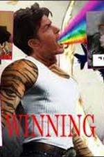 Watch Charlie Sheen's 'Winningest' Moments Vumoo