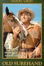 Watch Old Surehand Vumoo
