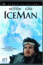 Watch Iceman Vumoo